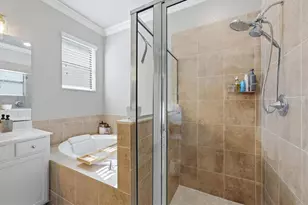 12540 Canavese Ln, Venice, FL 34293 - Photo 35