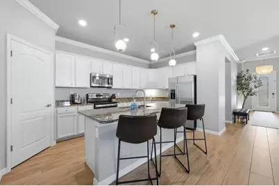 12540 Canavese Lane, Venice, FL 34293 - Photo 21