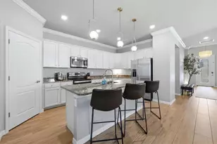 12540 Canavese Ln, Venice, FL 34293 - Photo 21