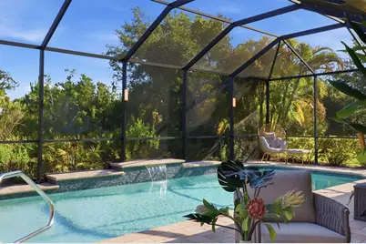 12540 Canavese Lane, Venice, FL 34293 - Photo 57