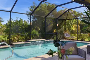 12540 Canavese Ln, Venice, FL 34293 - Photo 57