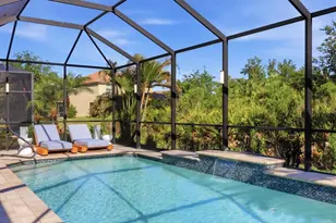 12540 Canavese Ln, Venice, FL 34293 - Photo 53
