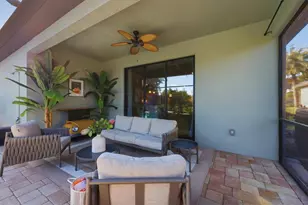 12540 Canavese Ln, Venice, FL 34293 - Photo 51