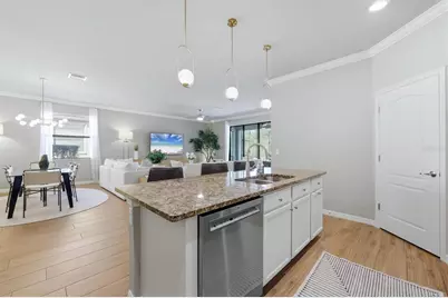 12540 Canavese Lane, Venice, FL 34293 - Photo 25