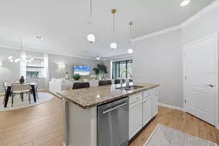 12540 Canavese Ln, Venice, FL 34293 - Photo 25