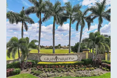 12540 Canavese Lane, Venice, FL 34293 - Photo 77