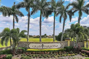 12540 Canavese Ln, Venice, FL 34293 - Photo 77