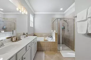 12540 Canavese Ln, Venice, FL 34293 - Photo 33