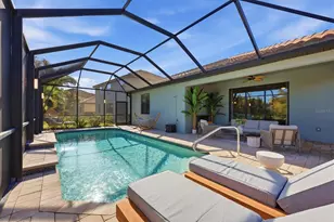 12540 Canavese Ln, Venice, FL 34293 - Photo 49
