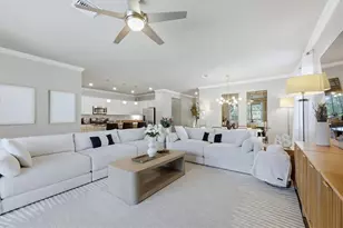 12540 Canavese Ln, Venice, FL 34293 - Photo 17