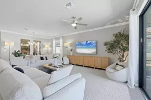 12540 Canavese Ln, Venice, FL 34293 - Photo 15