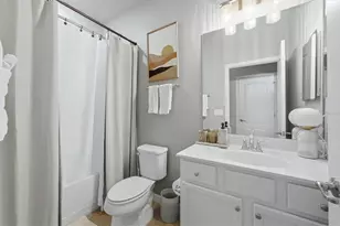 12540 Canavese Ln, Venice, FL 34293 - Photo 41
