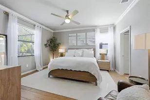12540 Canavese Ln, Venice, FL 34293 - Photo 29