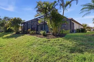 12540 Canavese Ln, Venice, FL 34293 - Photo 59