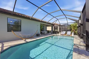 12540 Canavese Ln, Venice, FL 34293 - Photo 55