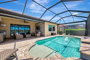 23762 Waverly Cir, Venice, FL 34293 - Photo 57