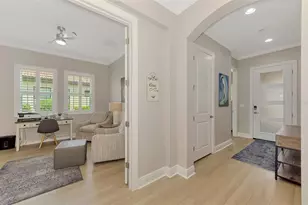 23762 Waverly Cir, Venice, FL 34293 - Photo 13