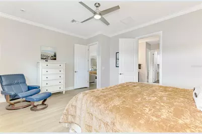 23762 Waverly Circle, Venice, FL 34293 - Photo 35