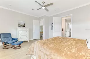 23762 Waverly Cir, Venice, FL 34293 - Photo 35