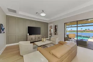 23762 Waverly Cir, Venice, FL 34293 - Photo 19