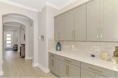 23762 Waverly Circle, Venice, FL 34293 - Photo 15