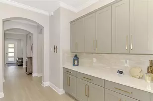 23762 Waverly Cir, Venice, FL 34293 - Photo 15