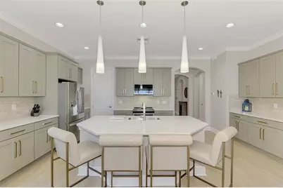 23762 Waverly Circle, Venice, FL 34293 - Photo 25