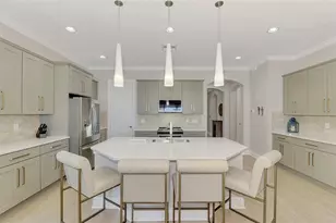 23762 Waverly Cir, Venice, FL 34293 - Photo 25