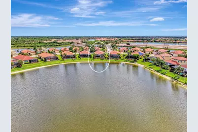 23762 Waverly Circle, Venice, FL 34293 - Photo 61
