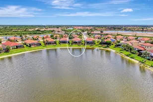23762 Waverly Cir, Venice, FL 34293 - Photo 61
