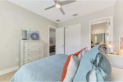 23762 Waverly Circle, Venice, FL 34293 - Photo 43