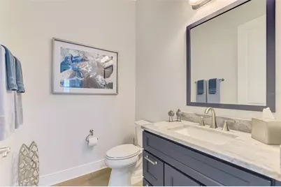 23762 Waverly Circle, Venice, FL 34293 - Photo 41