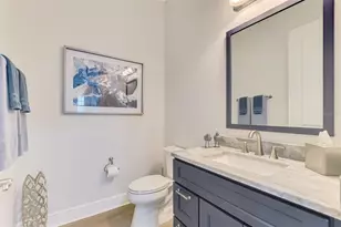 23762 Waverly Cir, Venice, FL 34293 - Photo 41