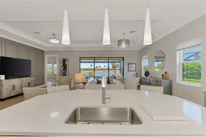 23762 Waverly Circle, Venice, FL 34293 - Photo 27