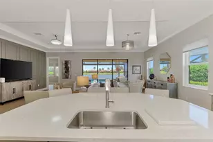 23762 Waverly Cir, Venice, FL 34293 - Photo 27