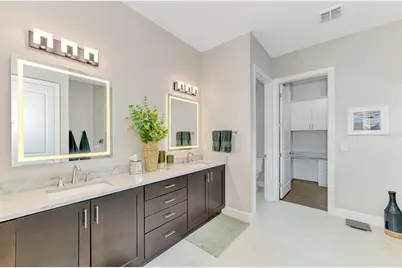23762 Waverly Circle, Venice, FL 34293 - Photo 37