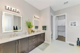 23762 Waverly Cir, Venice, FL 34293 - Photo 37