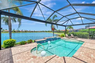 23762 Waverly Cir, Venice, FL 34293 - Photo 55