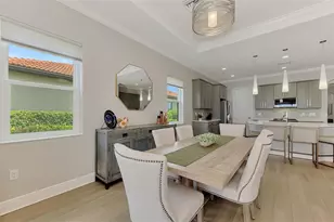 23762 Waverly Cir, Venice, FL 34293 - Photo 31