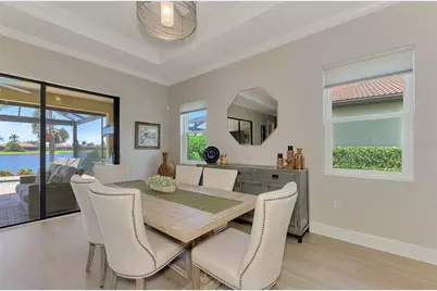23762 Waverly Circle, Venice, FL 34293 - Photo 29