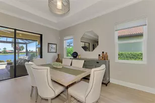 23762 Waverly Cir, Venice, FL 34293 - Photo 29