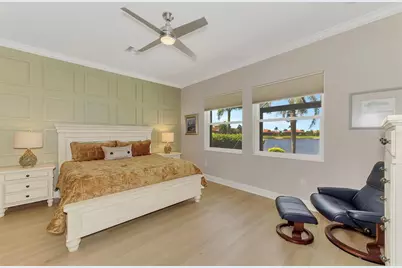 23762 Waverly Circle, Venice, FL 34293 - Photo 33