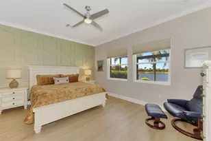 23762 Waverly Cir, Venice, FL 34293 - Photo 33
