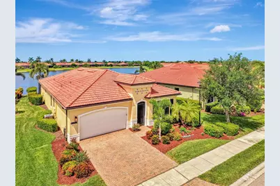 23762 Waverly Circle, Venice, FL 34293 - Photo 7