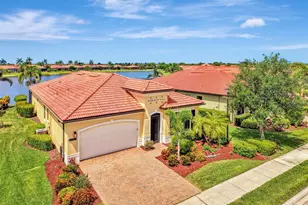 23762 Waverly Cir, Venice, FL 34293 - Photo 7