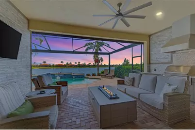 23762 Waverly Circle, Venice, FL 34293 - Photo 3