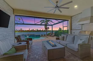 23762 Waverly Cir, Venice, FL 34293 - Photo 3