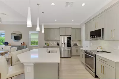 23762 Waverly Circle, Venice, FL 34293 - Photo 23