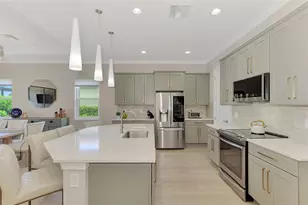 23762 Waverly Cir, Venice, FL 34293 - Photo 23