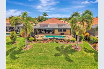 23762 Waverly Circle, Venice, FL 34293 - Photo 59